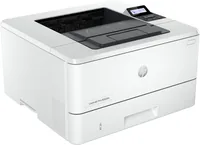 HP LaserJet Pro 4002dn Printer 1200 x 1200 DPI A4