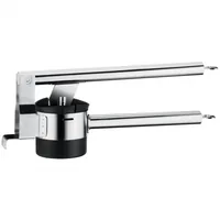 WMF Profi Plus Multipresse, 35x 13cm