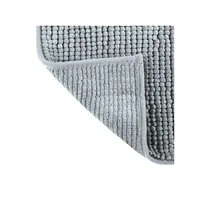 MSV 141643 bath rug/mat 60 x 40 cm
