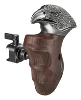 SmallRig "ImageGrip" Series Eagle Handle