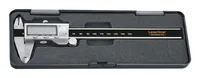 Laserliner MetricMaster Plus Digital