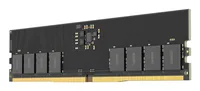 32GB Lexar DIMM 288-PIN - 5600 MT/s / PC5-44800