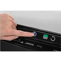 FELLOWES Laminiergerät Neptune 3 A3 5722501