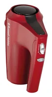 Russell Hobbs 27150-56 mixer Hand mixer 185 W Grey, Red