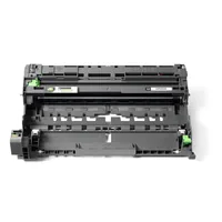 Brother DR-3600 Drucker-Trommel Original 1 Stück(e)