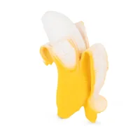 Oli&Carol Ana Banana teether