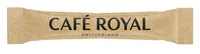 Café Royal 10167471 sugar sticks 1000 pc(s) 4 g