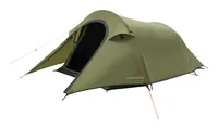 Tent for 3 persons