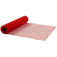 Creativ Company 593003 table runner