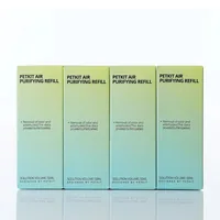 PETKIT Concentrated Air Purifying Refill-50ml4 (P9214)
