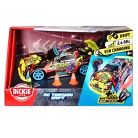 Smoby 201104007 remote controlled toy
