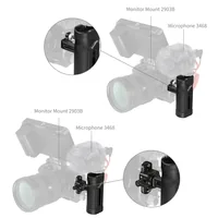 SmallRig 5532 camera mounting accessory Griff