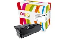 OWA Toner kompatibel zu IBM 39V2515 schwarz (36.000 S.)
