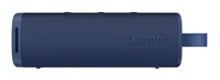 Xiaomi Sound Outdoor Tragbarer Stereo-Lautsprecher Blau 30 W