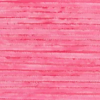 Rico Design Ricorumi Nilli Nilli yarn