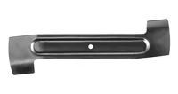 Gardena 4100-20 lawn mower part/accessory Rasenmäherklinge