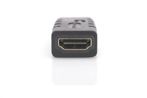 DIGITUS EDID Emulator UHD 4K2K HDMI
