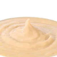 Nobby Leckerli StarSnack Licky Chicken & Salmon, 5 x 15 g - Snackart: Flüssig - Tierbedürfnis: Kein besonderes Bedürfnis - Geschmacksrichtung: Fisch - Geflügel - Zertifikate: Keine Zertifizierung - Fleischsorte: Huhn - Lachs - Futtereigenschaft: Keine bes