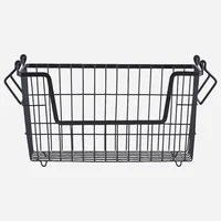 Society of Lifestyle 208051003 serving basket