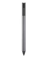 Lenovo USI Pen 2 grau