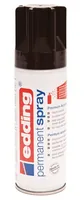 EDDING Acryllack 5200-951 schwarz