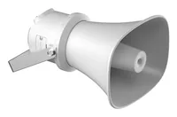 Hikvision DS-QAZ1307G1T-E(C) Public Address (PA) speaker 1-way