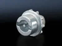 Rittal TS 8611.160