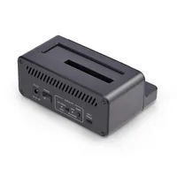 NVME TO 2.5/3.5 SATA CLONER .