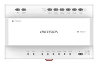 SWITCH HIKVISION 2 WIRE DS-KAD7060EY