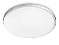 Philips Functional Spray Ceiling Light 17 W