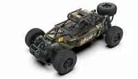 Amewi CoolRC DIY Desert Buggy 2WD 1:18 Radio-Controlled (RC) model Electric engine