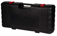 Einhell TC-DH 43 Black, Red 1600 W