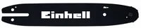 Einhell 4500363 chainsaw bar