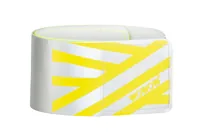Wowow 10019901 wristband White, Yellow