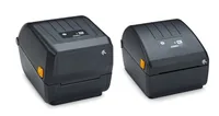Zebra Desktopdrucker ZD220d ZD22042-D0EG00EZ
