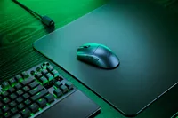 Razer Mouse Viper V3 Pro / RZ01-04550100-R3G1 Black