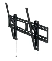 BL TILT 800 WALL BRACKET 46-65IN DISPLAYS