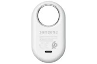 Samsung SmartTag 2 EI-T5600 white
