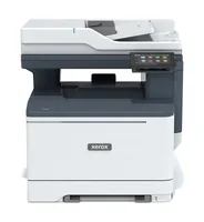 Xerox C325V_DNI stampante multifunzione Laser A4 4800 x 4800 DPI 35 ppm Wi-Fi
