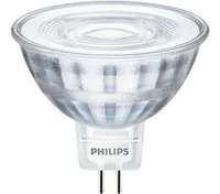 Philips by Signify 30708700 lampada LED Bianco 4000 K 4,4 W GU5.3 F