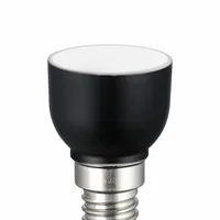 EGLO Leuchten Lampe 3.5 W E14 Warmweiss - Energieeffizienzklasse EnEV 2020: G - Lampensockel: E14 - Farbtemperatur Kelvin: 2200 K - Gesamtleistung: 3.5 W - Dimmbar: dimmbar - Zusätzliche Ausstattung: Keine