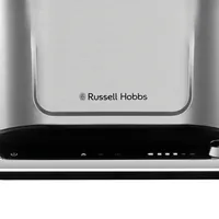 Russell Hobbs 26210-56 Attentiv Toaster