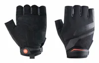 PGYTECH P-GM-207 handwear Gloves Male Black