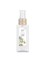 ipuro Duftspray White Lily 120 ml - Eigenschaften: Keine Eigenschaft - Volumen: 120 ml - Duft: Nelke - Maiglöckchen - Moschus - Verpackungseinheit: 1 Stück