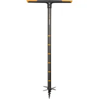 Fiskars QuikDrill M Handerdbohrer