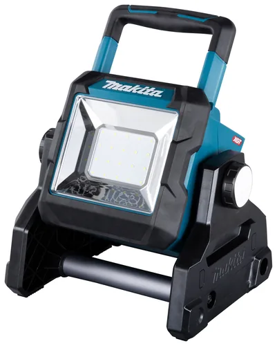 Makita ML003G Akku-Lampe