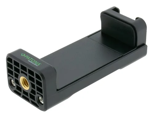 Patona Vlog Display Smart Monitor SM1