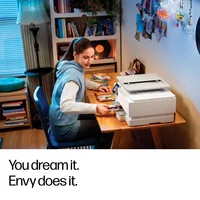 HP ENVY Photo 7930 All-in-One Printer Getto termico d'inchiostro A4 4800 x 1200 DPI Wi-Fi