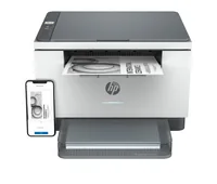 HP LaserJet MFP M234dw Printer 600 x 600 DPI A4 Wi-Fi