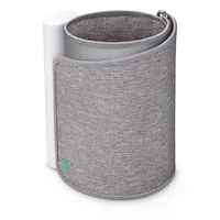 Withings WMP05-GREY-ALL-INTER blood pressure unit Upper arm Automatic